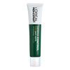 L'Oréal Paris Men Expert Derma Control S.O.S Spot Paste - 45 ml.
