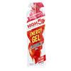 High5 Energy Gel Caffeine Raspberry - 40 g.