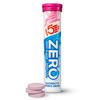 High5 ZERO Elektrolytter Pink Grapefruit - 20 stk.