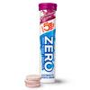 High5 ZERO Elektrolytter Blackcurrant - 20 stk.