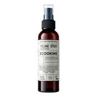 ECOOKING Volume Spray - 200 ml.