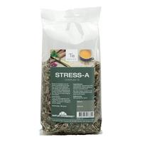 Natur-Drogeriet Stress-A Complex Te - 100 g.