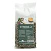 Natur-Drogeriet Stress-A Complex Te - 100 g.