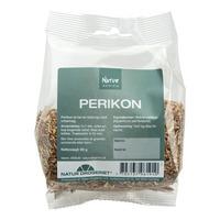 Natur-Drogeriet Perikon - 60 g.