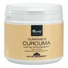 Natur-Drogeriet Curcuma - 360 kaps.