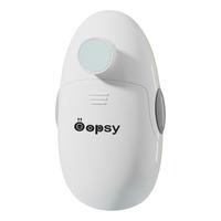 Oopsy Elektrisk Neglefil - 1 stk.