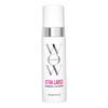 Color Wow Xtra Large Bombshell Volumizer - 350 ml.