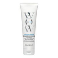 Color Wow Color Security Conditioner Fine to Normal - 250 ml.