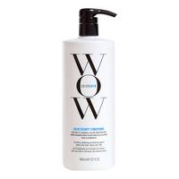 Color Wow Color Security Conditioner Fine to Normal - 946 ml.