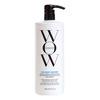 Color Wow Color Security Conditioner Fine to Normal - 946 ml.
