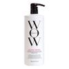 Color Wow Color Security Conditioner Normal to Thick - 946 ml.