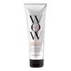 Color Wow Color Security Shampoo - 250 ml.
