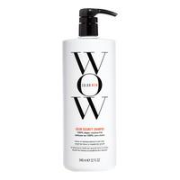 Color Wow Color Security Shampoo - 946 ml.