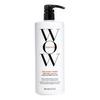 Color Wow Color Security Shampoo - 946 ml.
