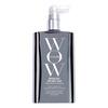 Color Wow Dream Coat Curly - 200 ml.