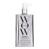Color Wow Dream Coat Supernatural Spray - 200 ml.