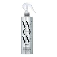 Color Wow Dream Coat Supernatural Spray - 500 ml.