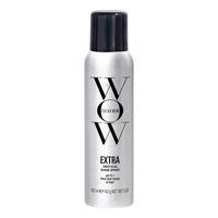 Color Wow Extra Mist-ical Shine Spray - 162 ml.