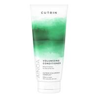 Cutrin AINOA Volumizing Conditioner - 200 ml.
