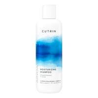Cutrin AINOA Moisturizing Shampoo - 300 ml.