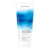 Cutrin Ainoa Moisturizing Conditioner - 200 ml.