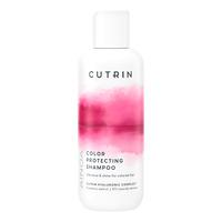 Cutrin AINOA Color Protection Shampoo - 100 ml.