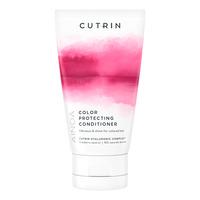Cutrin AINOA Color Protection Conditioner - 75 ml.