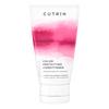 Cutrin Ainoa Color Protection Conditioner - 75 ml.