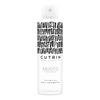 Cutrin MUOTO Volumizing Dry-Shampoo - 200 ml.
