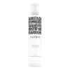 Cutrin MUOTO Light Volumizing Mousse - 300 ml.