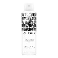 Cutrin MUOTO Root Lifting Spraymousse - 200 ml.