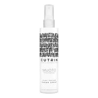 Cutrin MUOTO Silky Texture Sugar Spray - 200 ml.