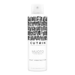 Cutrin Muoto Heat Protection 200 Ml