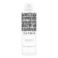 Cutrin MUOTO Heat Protection - 200 ml.