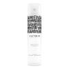 Cutrin MUOTO Strong Instant Hairspray - 300 ml.