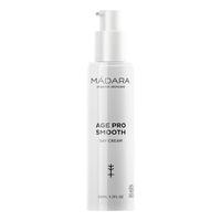 Mádara Organic Skincare AGE PRO Smooth Day Cream - 50 ml.