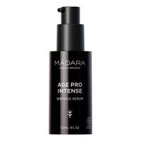 Mádara Organic Skincare AGE PRO Intense Wrinkle Serum - 30 ml.