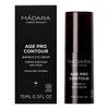 Mádara AGE PRO Contour Wrinkle Eye Cream - 15 ml.