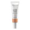 Mádara H2O Tint Hyaluron Tinted Serum 3 Sun Flower - 30 ml.