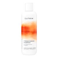 Cutrin AINOA Strengthening Shampoo - 300 ml.