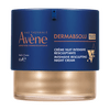 Avène DermAbsolu Night Cream - 40 ml.