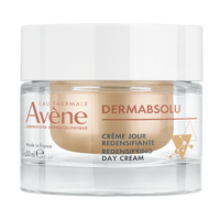 Avène DermAbsolu Day Cream - 50 ml.