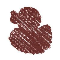 NYX Professional Makeup Duck Plump Lip Liner - Dash O Cocoa 08