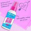NYX The Face Glue Setting Spray 01 - 60 ml.