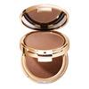 ICONIC London Precision Duo Contour Pot - Flere farver
