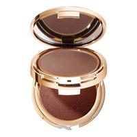 ICONIC London Precision Duo Contour Pot - Deep Shadow