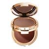 ICONIC London Precision Duo Contour Pot - Flere farver - Deep Shadow