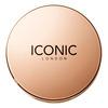 ICONIC London Ultimate Bronzing Powder - Flere farver