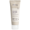 Derma Eco Face Scrub - 75 ml.