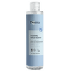 Derma Family Makeup Remover - 200 ml.